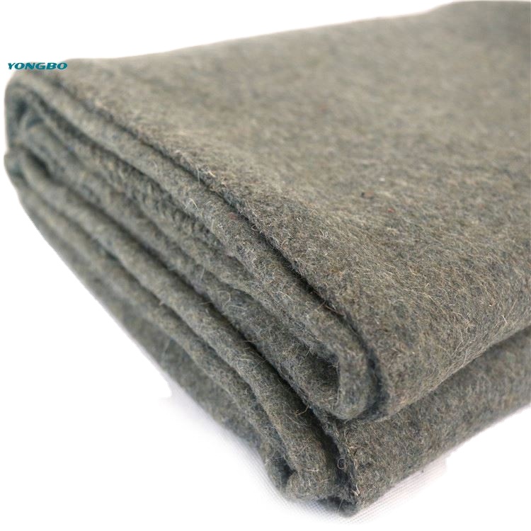 Used wool blankets for sale sale