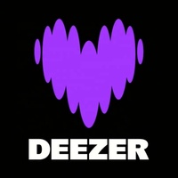 Servicio Premium de Música en Streaming por 6 Meses, Sin Anuncios, Canciones Ilimitadas
