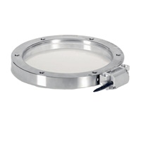 Heidenhain Original nouveau codeur incrémental TTR ERM 2400 2048 RA A08 ID 1144140 tambour d'échelle