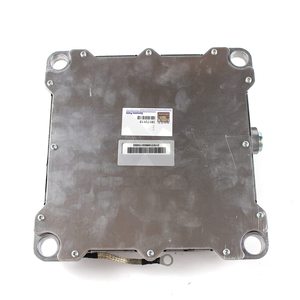 Controlador ECU OEM 286-3683 para Excavadora, C6.4 331-7539 320d C4.2 C4.4 C6.6 C7.1 E320D E323D ECU 281-0119 con Progreso - Product Image 6