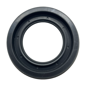 Guarnizione di Alta Qualità per Convertitore di Coppia e Guarnizione Olio Anteriore per Cambio Automatico a 6 Velocità Chevrolet Buick 6T30 6T40 24266675 - Product Image 1