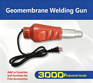 <span class=keywords><strong>Pistola</strong></span> de Aire Caliente Bosch SMD de 2100W, Estación de Retrabajo Inalámbrica Aixun/JCID, Boquilla de Soldadura <span class=keywords><strong>para</strong></span> Celdas Solares de Materiales Renovables de 0.9*0.18 - Product Image 6