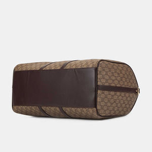 중국 제조업체 맞춤형 내구성 대용량 고품질 방수 여행 가방 세트 여행 더플백 - Product Image 5