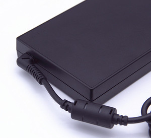 Adaptateur secteur pour ordinateur portable authentique ADL230NDC3A 00HM626 pour Lenovo ThinkPad P73 LEGION <span class=keywords><strong>Y540</strong></span> Chargeur pour ordinateur portable 230W USB 20V 11.5A - Product Image 5