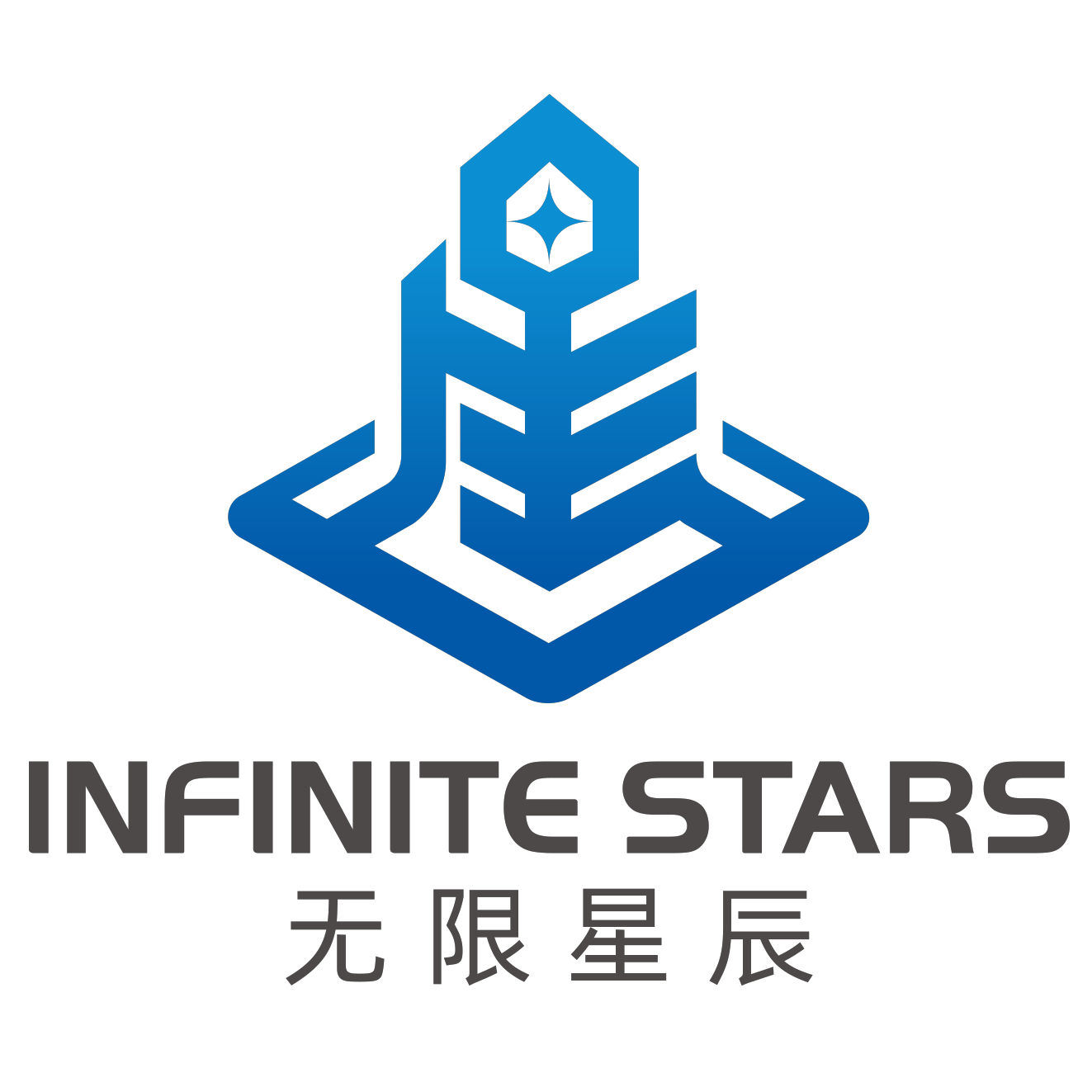 Suzhou Stars Integrated Housing Co., Ltd. logo