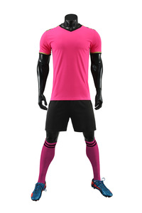 <span class=keywords><strong>Ropa</strong></span> <span class=keywords><strong>de</strong></span> Entrenamiento <span class=keywords><strong>de</strong></span> <span class=keywords><strong>Ballet</strong></span> <span class=keywords><strong>para</strong></span> <span class=keywords><strong>Hombre</strong></span> <span class=keywords><strong>de</strong></span> Alta Calidad, Personalizable, Absorbente <span class=keywords><strong>de</strong></span> Sudor, <span class=keywords><strong>de</strong></span> Secado Rápido, en Tela <span class=keywords><strong>de</strong></span> Poliéster - Product Image 4