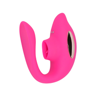 Vibrierende Höschen mit Fernbedienung Sexspielzeug Clitoris-Lecker-Stimulator G-Punkt-Massagegerät Sex-Spielzeug Unterwäsche Höschen-Vibrator für Damen