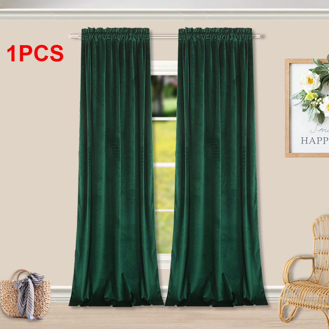 Green-3C ทหาร