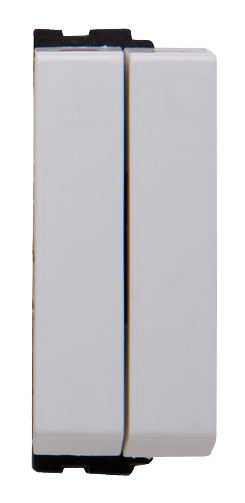 Wholesale Factory Hot Selling Customization 16A Dual Buttons Switch Wall Outlet Electrical Switch Function Part