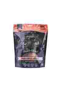 ถุงซิปล็อคสำหรับใส่อาหารสัตว์เลี้ยงทำจากกระดาษคราฟท์อาหารแมวพิมพ์ลายได้ตามต้องการ - Product Image 3