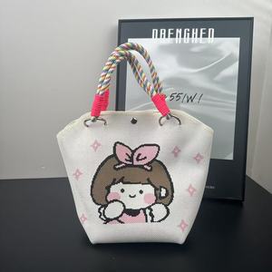 2025 Trending,Bag, bolsos <span class=keywords><strong>para</strong></span> <span class=keywords><strong>mujer</strong></span>, 2025 New, bolsos, bolso de mano, mercados en línea chinos, bolso de <span class=keywords><strong>mujer</strong></span>, bolsos de diseñador, productos al por mayor - Product Image 4