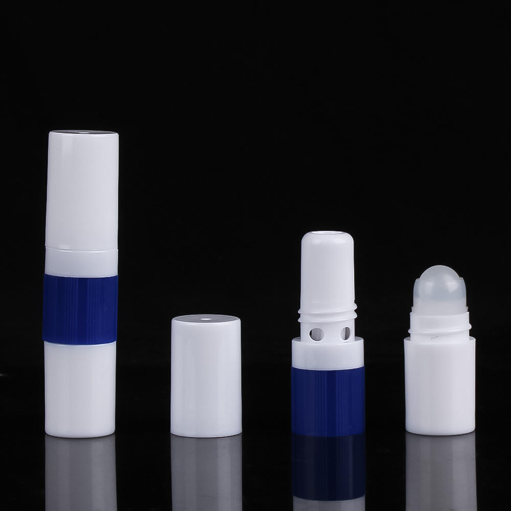 ลูกกลิ้ง