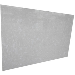 Premium kalite pembe mermer traverten paneli filipin fas tarzı ahşap Run levhalar için duvar dekor için villa ve kapalı - Product Image 1