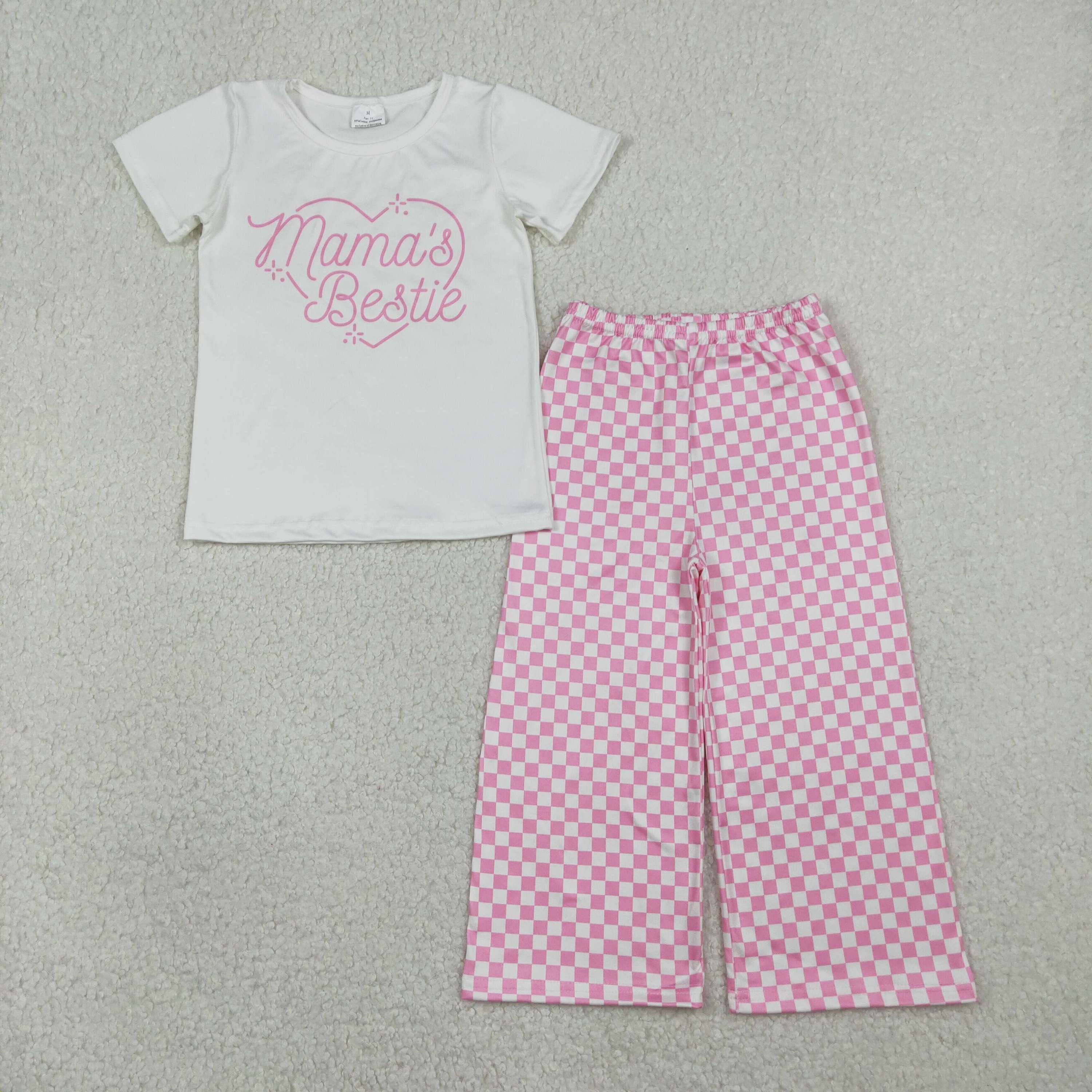 Contact us to order-GSPO2249