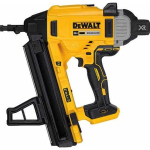 Clavadora de Concreto Inalámbrica DCN890N 20V MAX XR sin Escobillas, 13-57mm, 3 Velocidades - Product Image 1