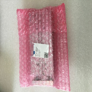 Cilinder DFM-16-100-<span class=keywords><strong>P</strong></span>-A-KF 170914 - Product Image 1