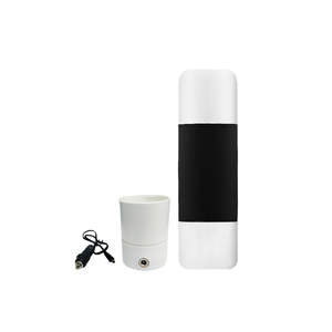 Meilleur Prix Bas Expresso <span class=keywords><strong>Percolateur</strong></span> <span class=keywords><strong>Cafetière</strong></span> - Product Image 1