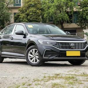 Auto di Medie Dimensioni Volkswagen <span class=keywords><strong>Passat</strong></span>, Trazione Integrale, 4 Porte, 5 Posti, Berlina - Product Image 4