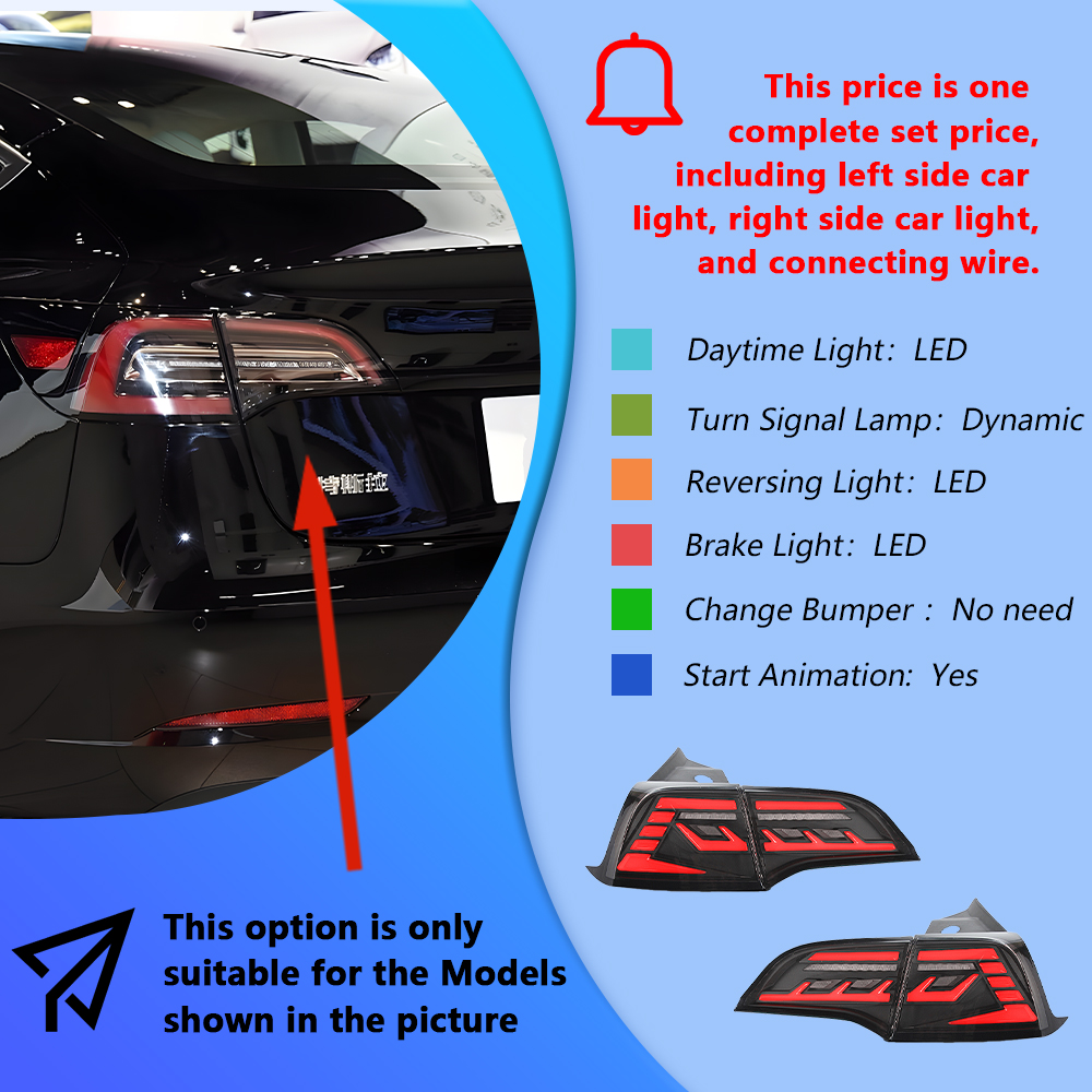 สำหรับผู้ใช้รุ่น 3