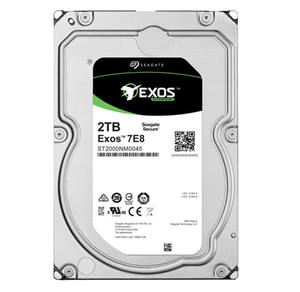 Baru tersedia 1TB Hard Disk Internal <span class=keywords><strong>3</strong></span>.5 inci SAS 12G Server Harddisk Server - Product Image 1