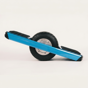 Scooter Eléctrico Urbano para Desplazamientos, Motor sin Escobillas de 1000W, Cuerpo Plegable de Aleación de Aluminio, Alcance de 30-40 km, Control por Aplicación, Resistente al Agua - Product Image 1