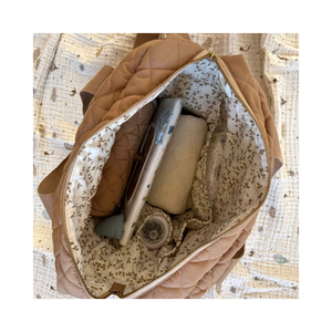 Mode grande capacité maman <span class=keywords><strong>sac</strong></span> pour poussette en gros <span class=keywords><strong>bébé</strong></span> <span class=keywords><strong>sac</strong></span> <span class=keywords><strong>à</strong></span> couches hôpital voyage stockage <span class=keywords><strong>bébé</strong></span> <span class=keywords><strong>sac</strong></span> <span class=keywords><strong>à</strong></span> <span class=keywords><strong>langer</strong></span> mère enfants - Product Image 1
