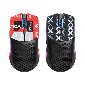 ใช้โมเดลกลิ่นอันรุ่งโรจน์โอเมาส์สติกเกอร์กันลื่นสติกเกอร์เท้ากลวงโอ/โอสติกเตอร์ขนาดเล็ก - Product Image 1