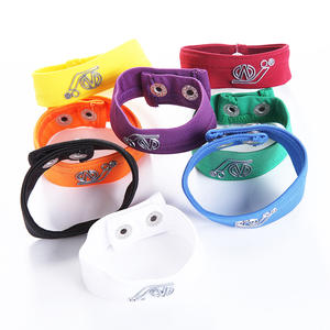 Jongens Homo Mannen Gezonde Japanse Sex Penis Haan <span class=keywords><strong>Ring</strong></span> Speelgoed Riem Mannen Gezondheidszorg Product - Product Image 1