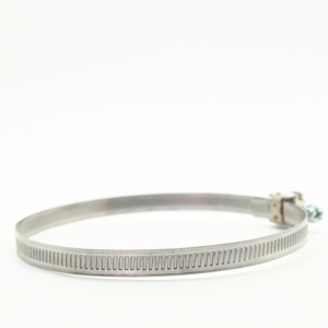 Thép không gỉ nhanh chóng phát hành Ống kẹp 30 mét cho đường kính lớn ống với Bán Sỉ - Product Image 3