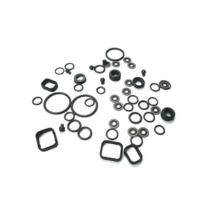 Bộ Sửa Chữa Sửa Chữa Hệ Thống Truyền Động Tự Động Tốc Độ Bộ Sửa Chữa Bộ Sửa Chữa Bộ Sửa Chữa Hộp Số Đệm Lót 6r80 Cho F-ord - Product Image 6