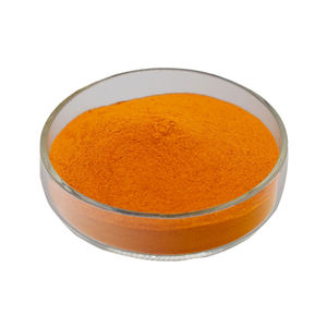 Поставка корма для жизни, 10%, карофилл, желтый - Product Image 2