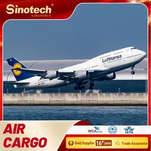 ตรวจสอบสินค้า จัดส่งราคาประหยัด ทางอากาศหรือทางทะเล บริการด่วนจากจีนไปอเมริกาใต้ บราซิล เปรู เวเนซุเอลา โคลอมเบีย - Product Image 3