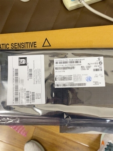 Linh kiện điện tử mạch tích hợp IC mới bán chạy, transistor MOS <span class=keywords><strong>PHP500</strong></span> có sẵn - Product Image 3