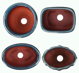 Arden-utdoor, orcelain lanter, ARGE - Product Image 6