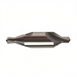ดอกสว่านเซ็นเตอร์ริง HSS รุ่น TA1065 HSS Co สำหรับเจาะโลหะ - Product Image 2