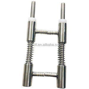 Válvula de llenado de boquilla de peso de agua líquida, gran oferta - Product Image 5