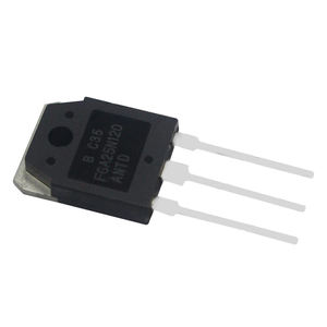 मूल नई इलेक्ट्रॉनिक घटक आईसी <span class=keywords><strong>ATMEGA2560-16AU</strong></span> नई चिप - Product Image 2