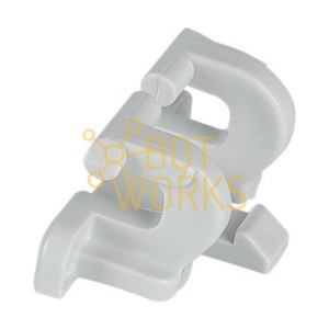 Eaton 174186 - Nuovo - Product Image 1