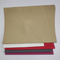 Tente de bivouac extensible de haute qualité, couleurs personnalisées, imperméable, pour l'extérieur, en tissu acrylique 100%