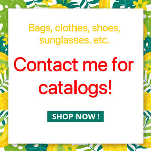 Canice blus dan kemeja untuk wanita, kemeja elegan desainer mewah Merek Terkenal musim semi 2025 - Product Image 3