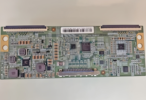 49-Zoll-BOE-<span class=keywords><strong>LCD</strong></span>-TV-Panel für den Innenbereich-Außenwerbung <span class=keywords><strong>Bus</strong></span>-U-Bahn-Bildschirm 1 Jahr Garantie-Digitales Poster - Product Image 4