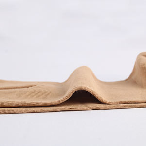 2024 nuevos calcetines con cremallera para quemar grasa para mujer, <span class=keywords><strong>medias</strong></span> <span class=keywords><strong>de</strong></span> <span class=keywords><strong>compresión</strong></span> funcionales, moldeador <span class=keywords><strong>de</strong></span> pierna <span class=keywords><strong>de</strong></span> belleza para dormir Delgado, previene <span class=keywords><strong>las</strong></span> venas varicosas - Product Image 5