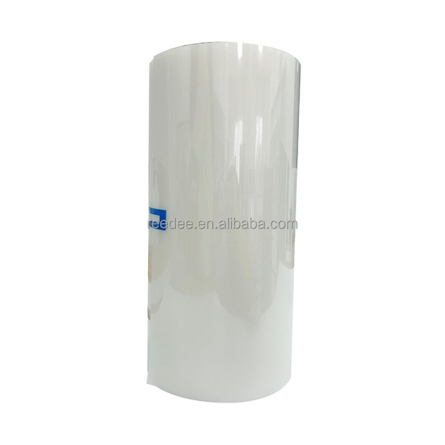 Anti-Impact Self-Healing Explosion-Proof High-Definition Transparent Soft TPU Grade AAA GPS Compatible Mobile Phone Screen