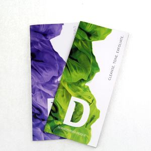 Impresión de catálogo - Product Image 1