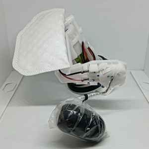 ชุดปั๊มน้ำมันเชื้อเพลิงคุณภาพสูงสำหรับรถจักรยานยนต์ OE 16700-KWW-641 <span class=keywords><strong>ปั๊ม</strong></span>น้ำมันเชื้อเพลิงสำหรับรถจักรยานยนต์ฮอนด้า WAVE 110 WAVE <span class=keywords><strong>110I</strong></span> - Product Image 6