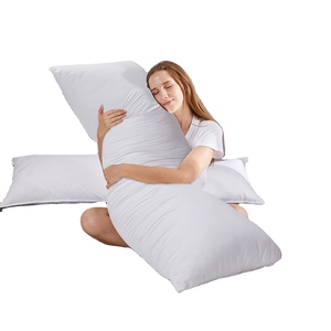 <span class=keywords><strong>Dakimakura</strong></span>-funda <span class=keywords><strong>de</strong></span> <span class=keywords><strong>almohada</strong></span> <span class=keywords><strong>de</strong></span> cuerpo <span class=keywords><strong>de</strong></span> <span class=keywords><strong>anime</strong></span>, diseño personalizado - Product Image 4