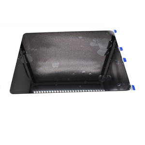 13-дюймовый экран в сборе для iPad A1876 A2229, черный цвет, JL1 - Product Image 2