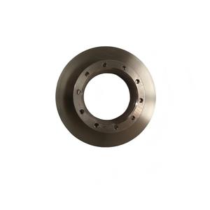 Disco de Repuesto para Autobús de Grado Profesional 35AD03-01075, Alta Resistencia, Estable y Seguro - Product Image 2