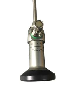 Reparación de sinuscopio 7230AA 7230 AA, calidad OEM, Envío Mundial, cobramos el 30% del precio del fabricante/representante de ventas - Product Image 1