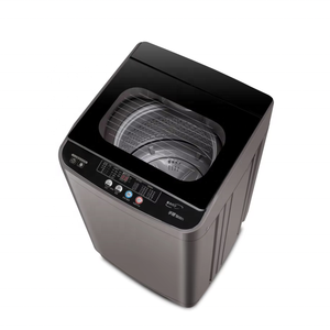 Lavatrice e Asciugatrice Elettrica Automatica ad Alta Efficienza con Capacità >12kg per Uso Domestico e Alberghiero - Product Image 3